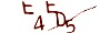 validcode