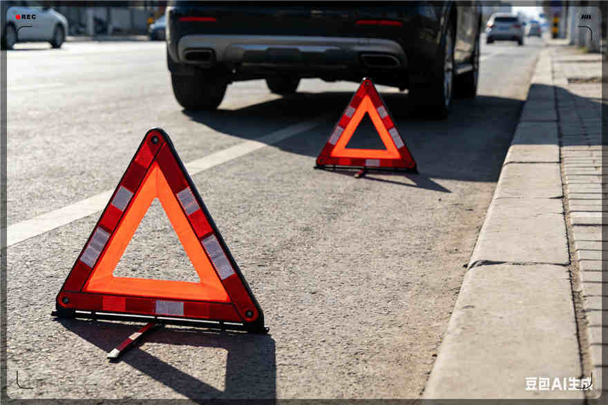 榕城区道路救援汽车换备胎